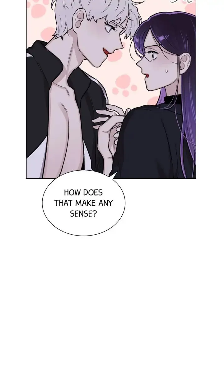 The Script Chapter 31 page 65 - 