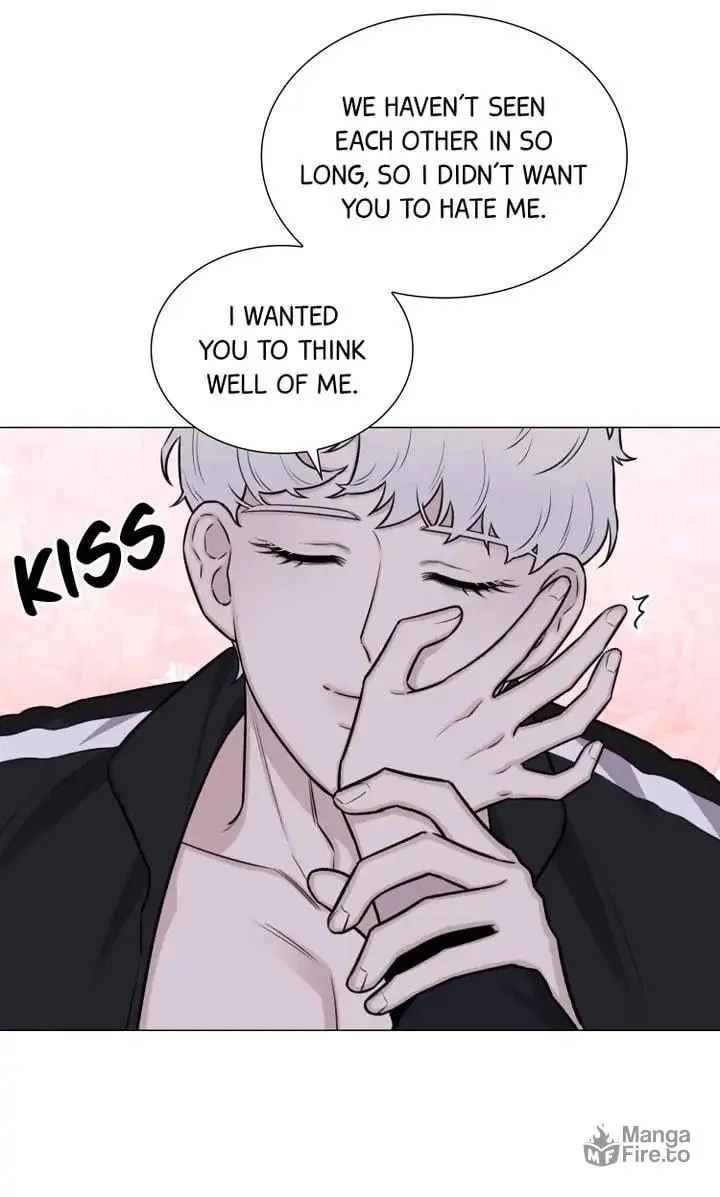 The Script Chapter 31 page 66 - 