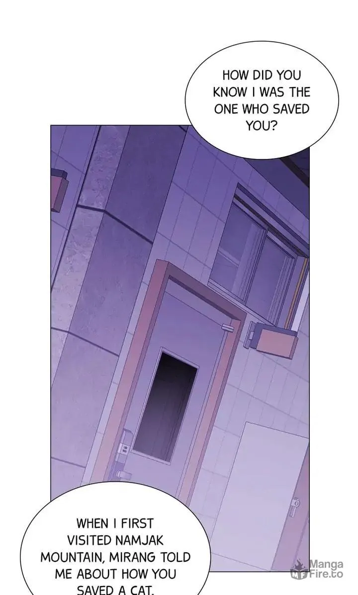 The Script Chapter 31 page 67 - 
