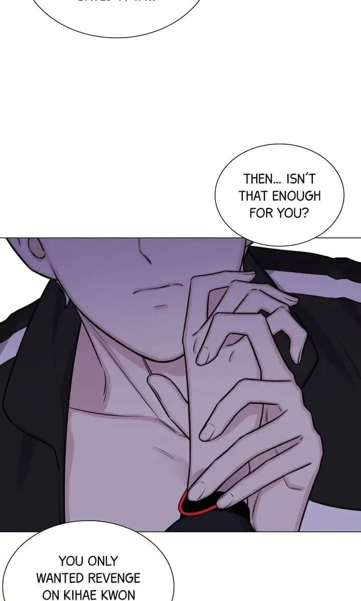 The Script Chapter 31 page 68 - 