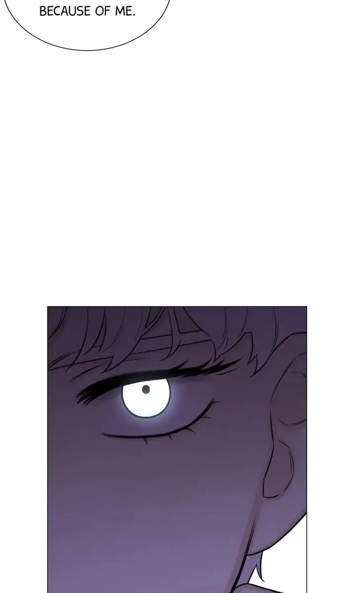 The Script Chapter 31 page 69 - 