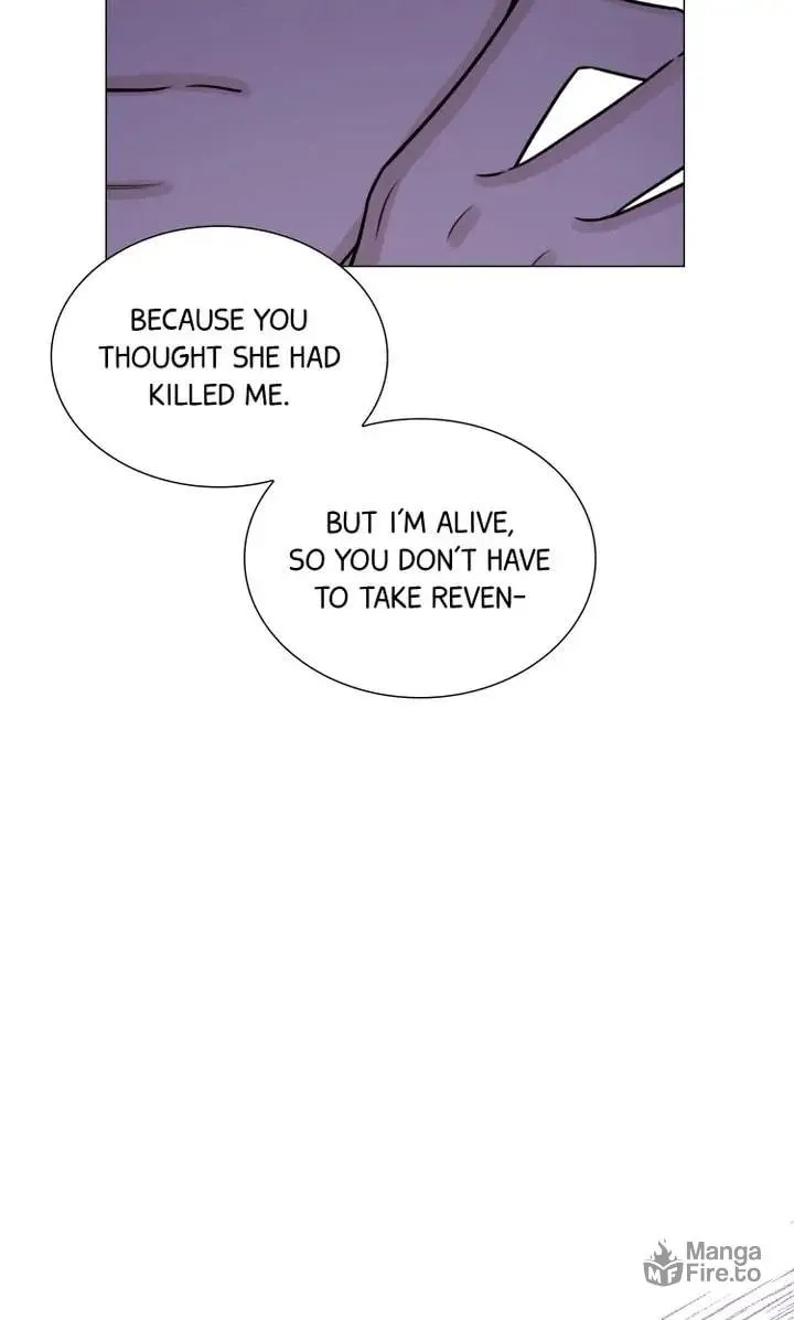 The Script Chapter 31 page 70 - 