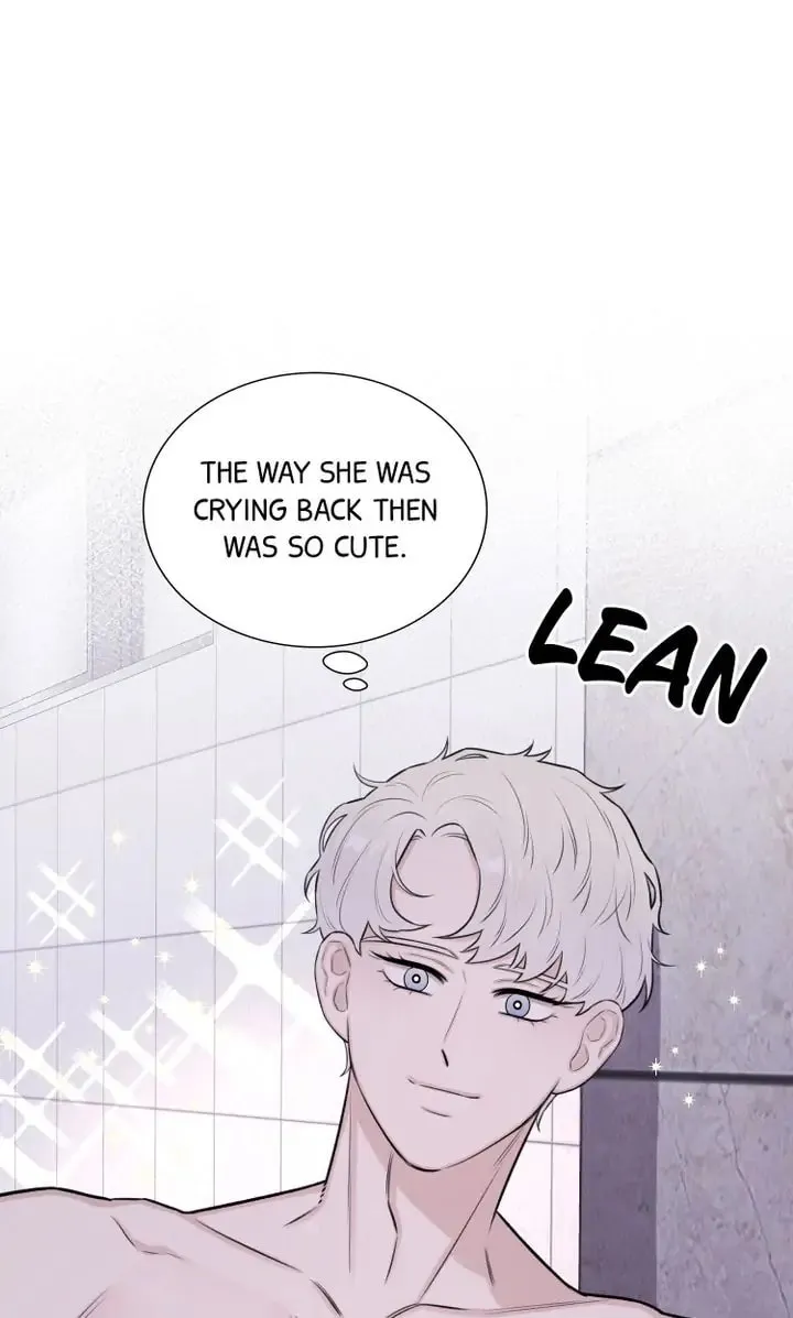 The Script Chapter 31 page 8 - 