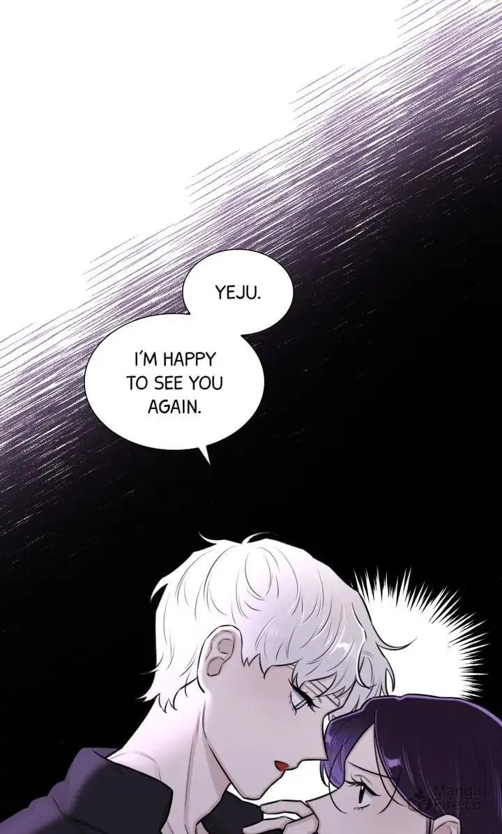 The Script Chapter 31 page 71 - 