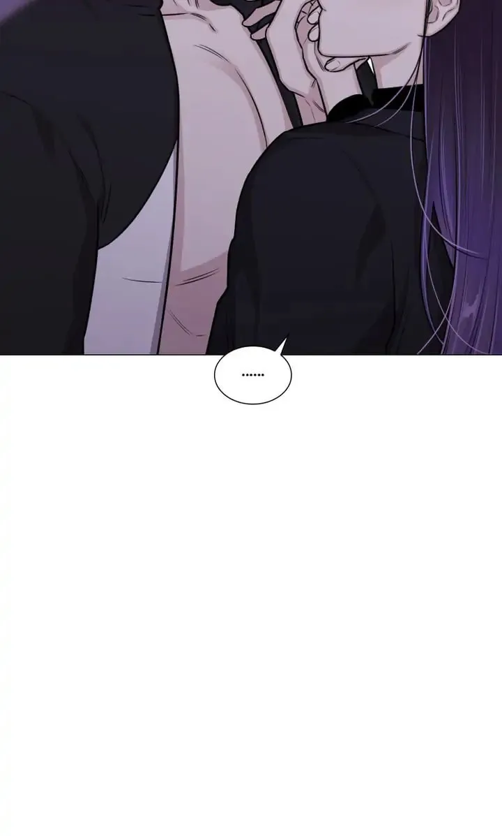 The Script Chapter 31 page 72 - 