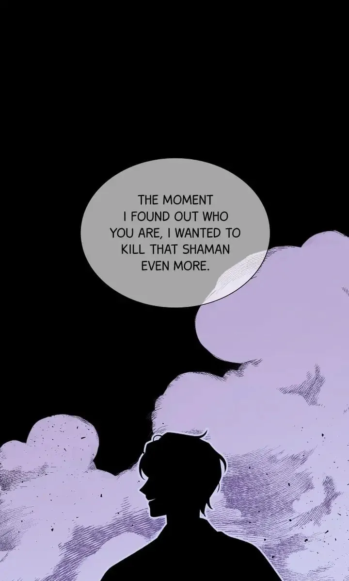 The Script Chapter 31 page 74 - 