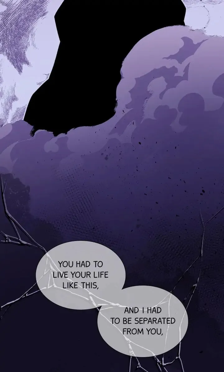 The Script Chapter 31 page 75 - 