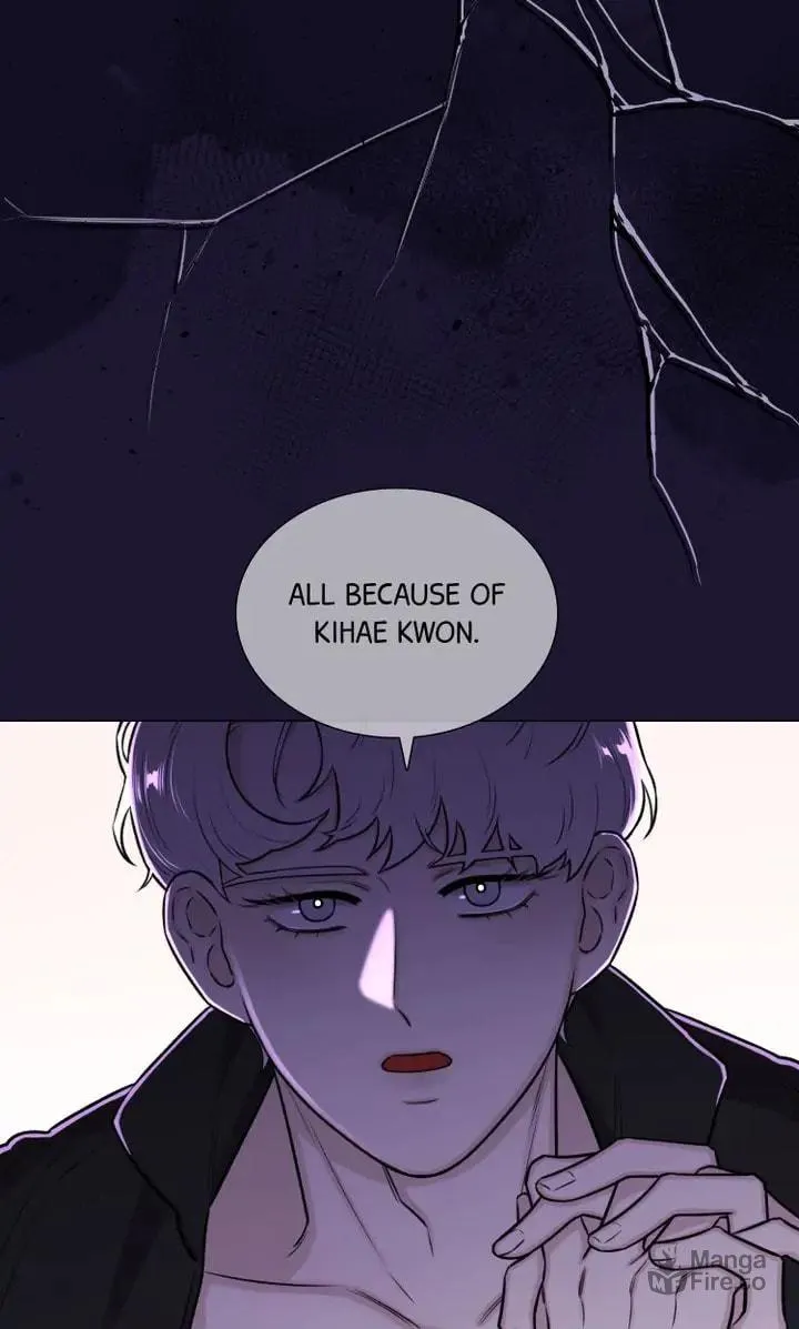 The Script Chapter 31 page 76 - 