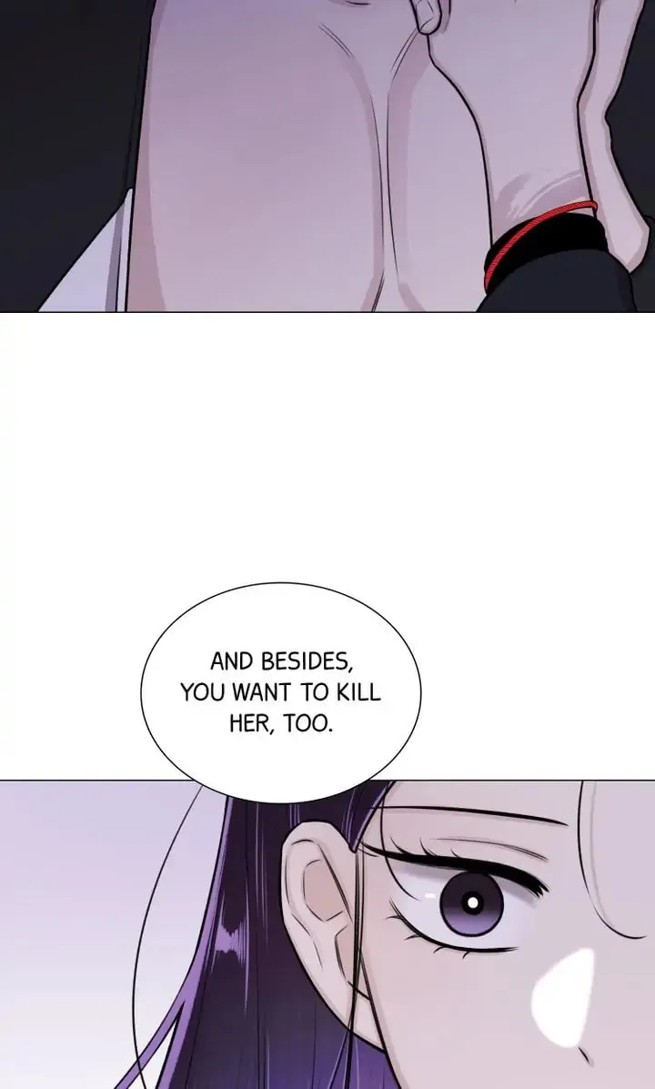 The Script Chapter 31 page 77 - 