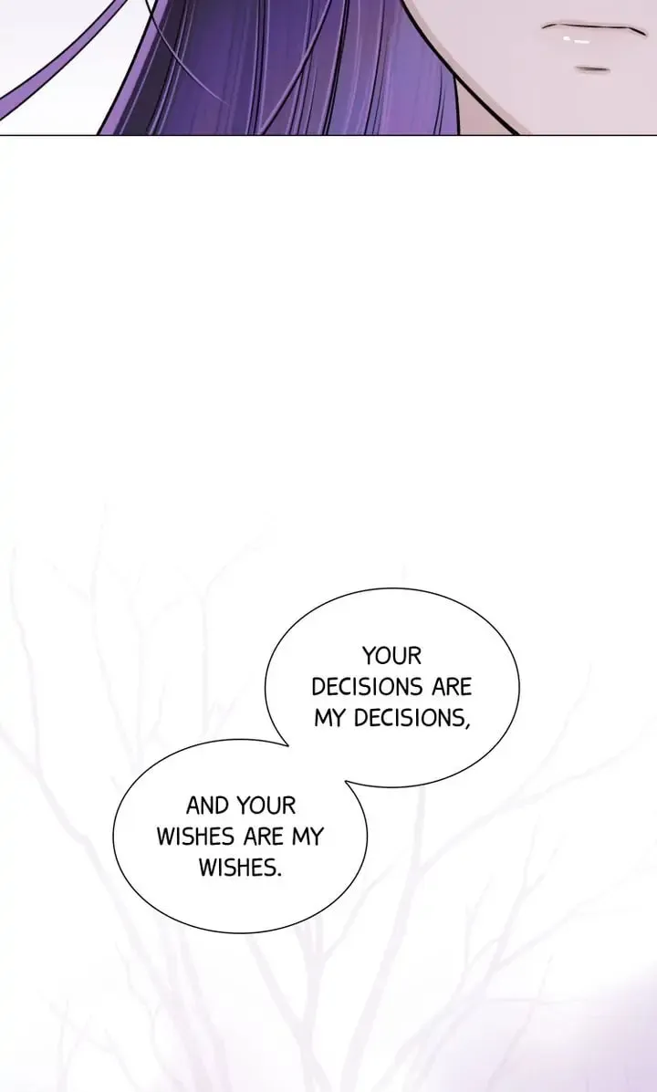 The Script Chapter 31 page 78 - 