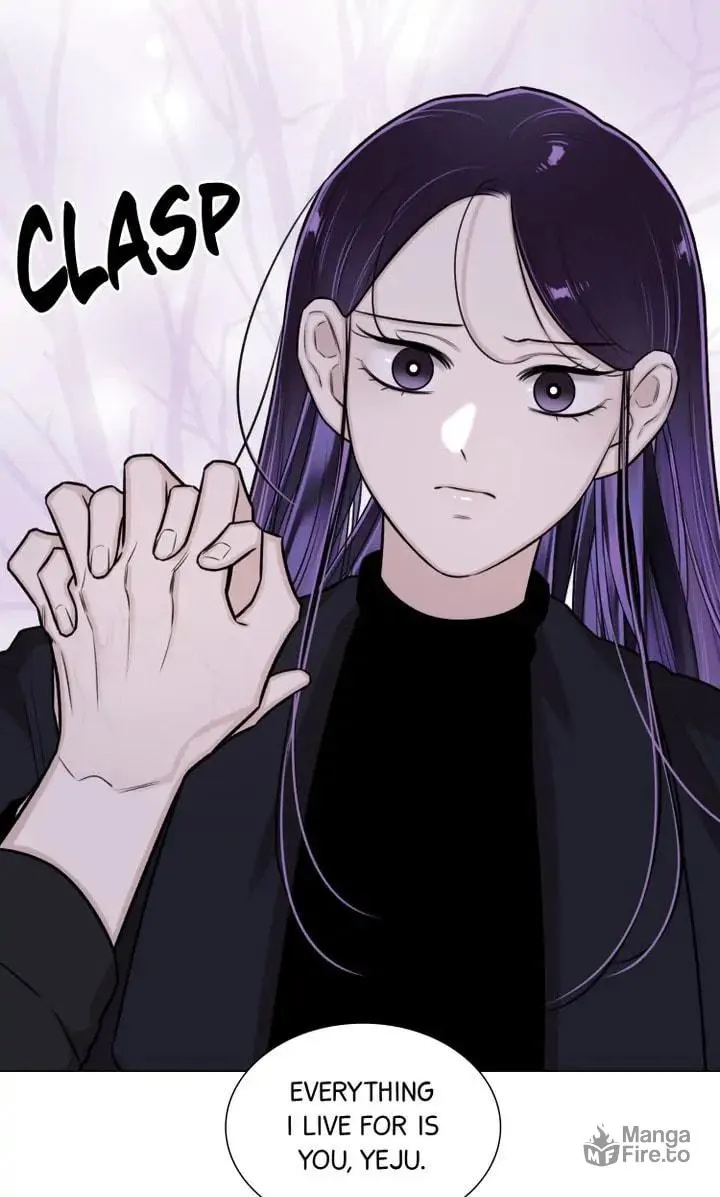 The Script Chapter 31 page 79 - 