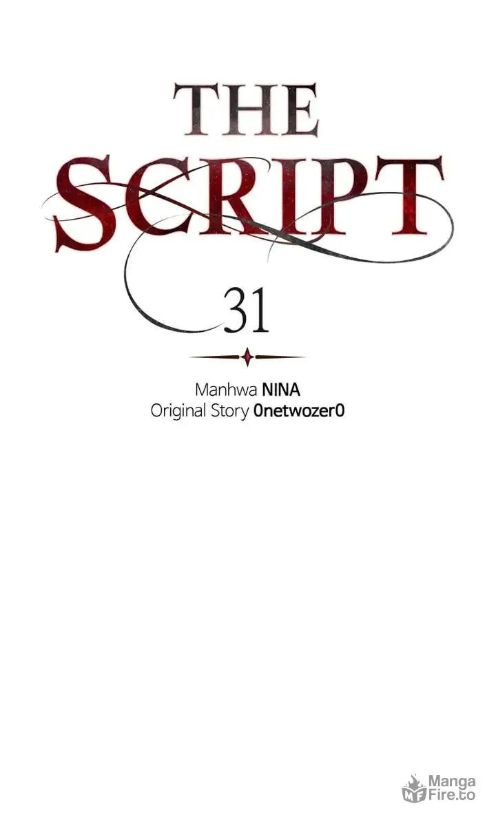 The Script Chapter 31 page 10 - 