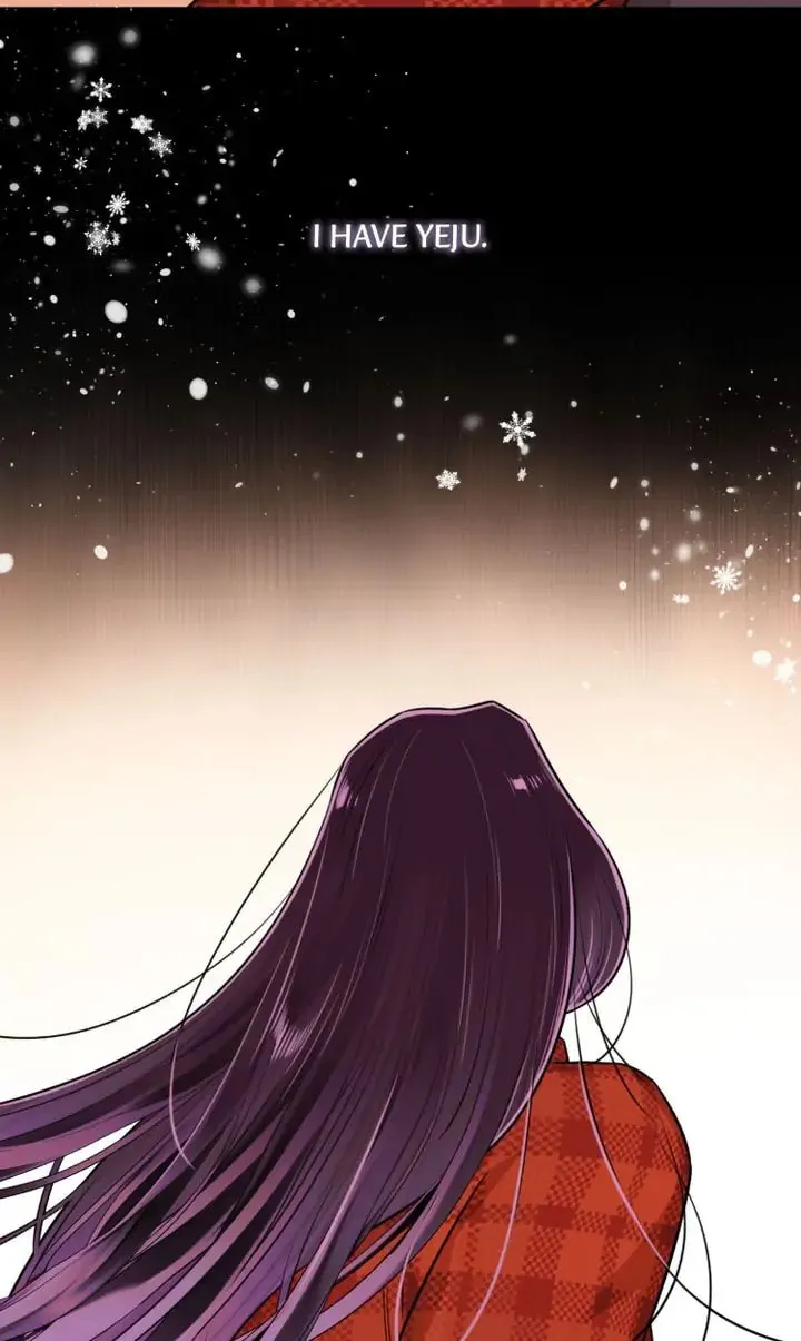 The Script Chapter 32 page 11 - 