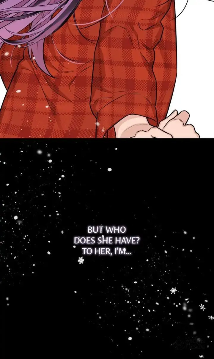 The Script Chapter 32 page 12 - 