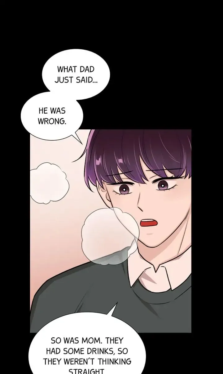 The Script Chapter 32 page 14 - 