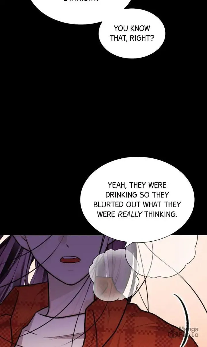 The Script Chapter 32 page 15 - 