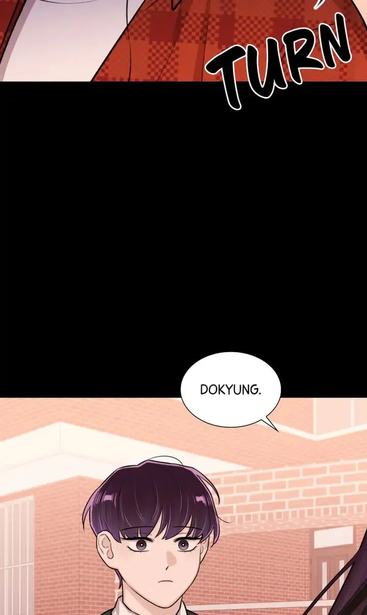 The Script Chapter 32 page 16 - 
