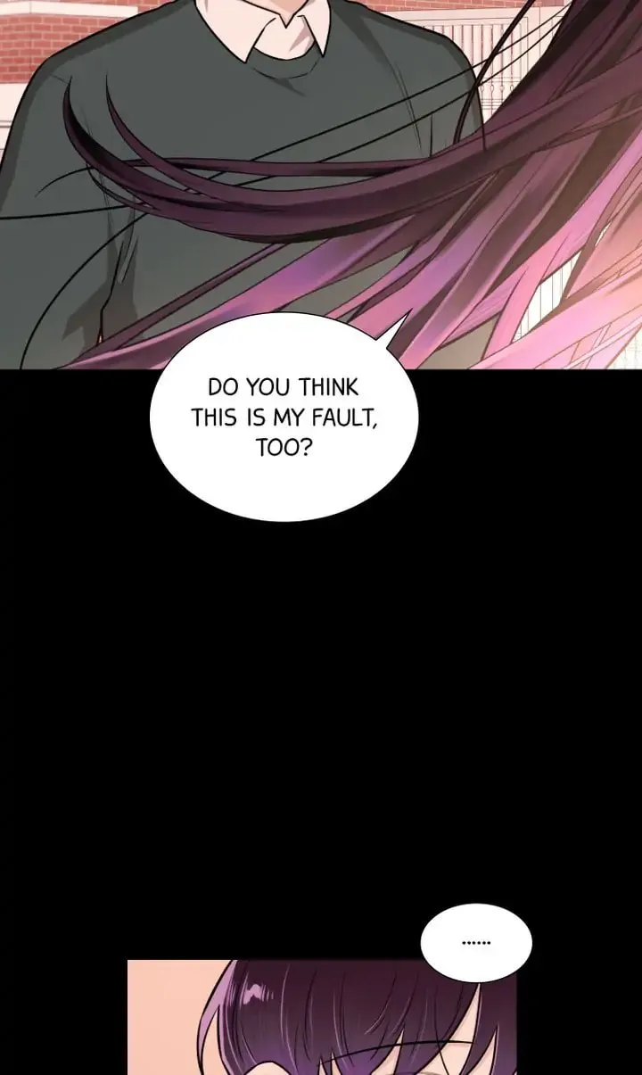 The Script Chapter 32 page 17 - 