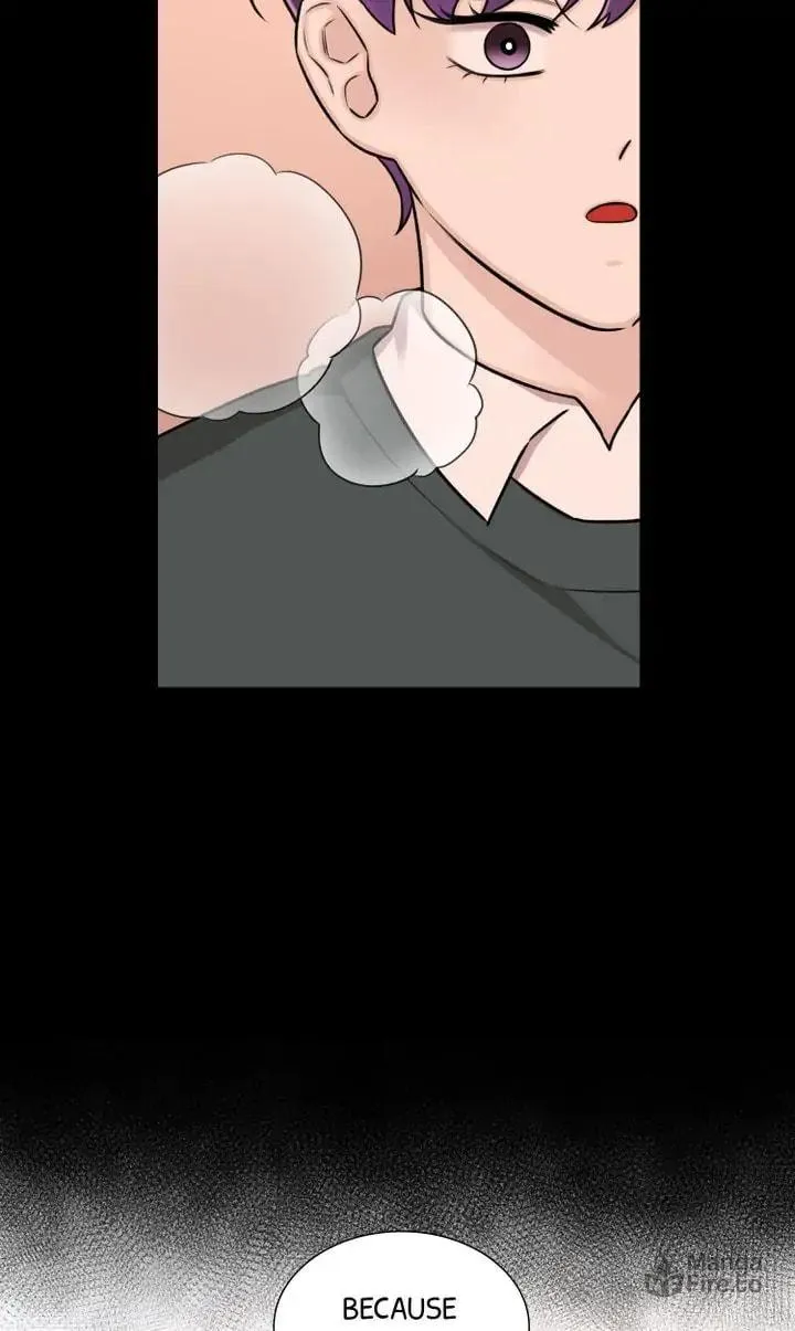 The Script Chapter 32 page 18 - 