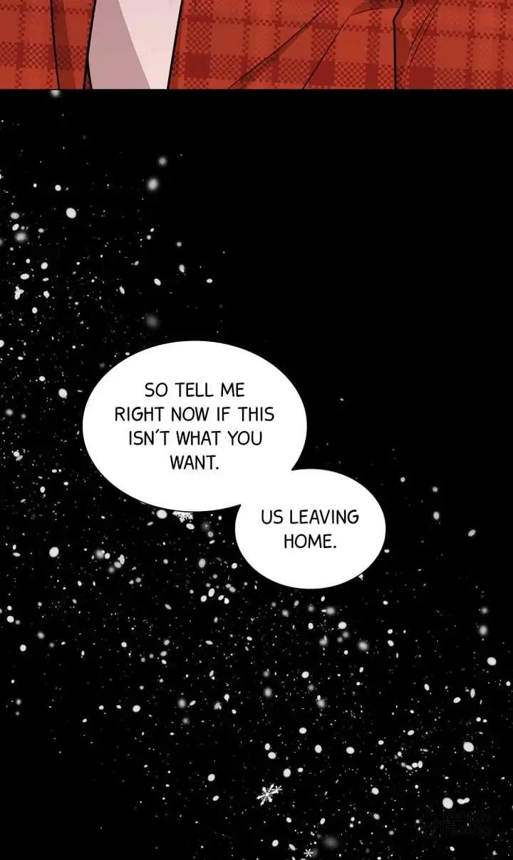 The Script Chapter 32 page 20 - 