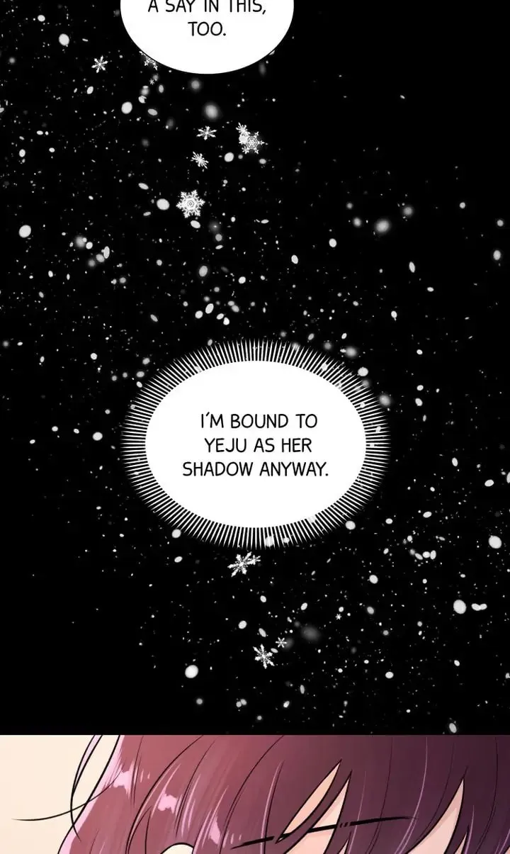 The Script Chapter 32 page 22 - 