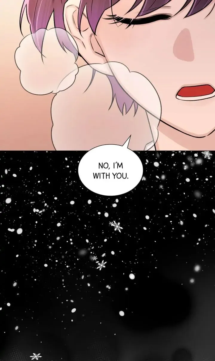 The Script Chapter 32 page 23 - 