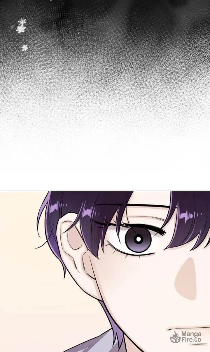The Script Chapter 32 page 24 - 