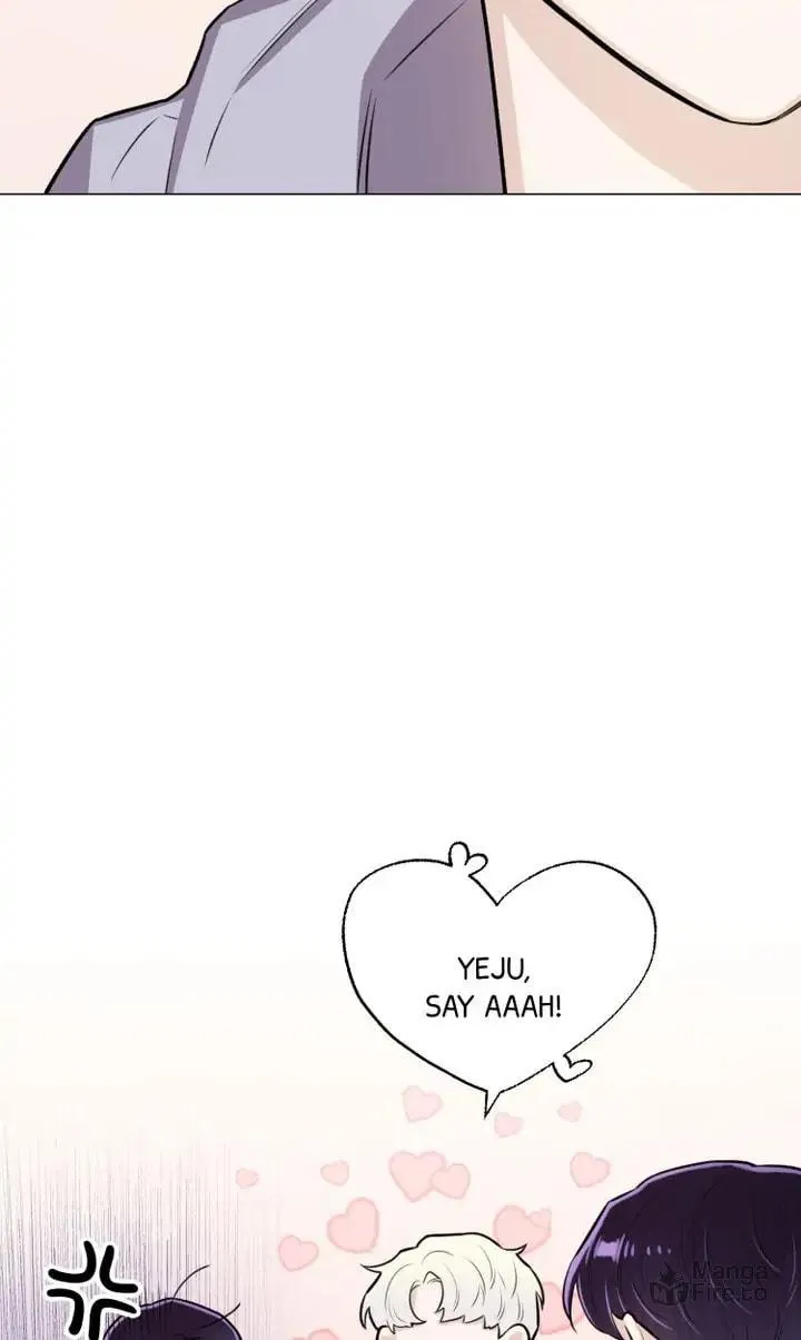 The Script Chapter 32 page 25 - 