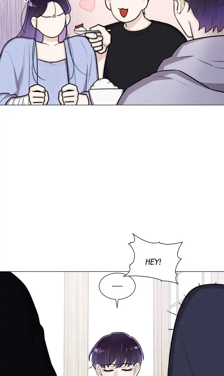 The Script Chapter 32 page 26 - 