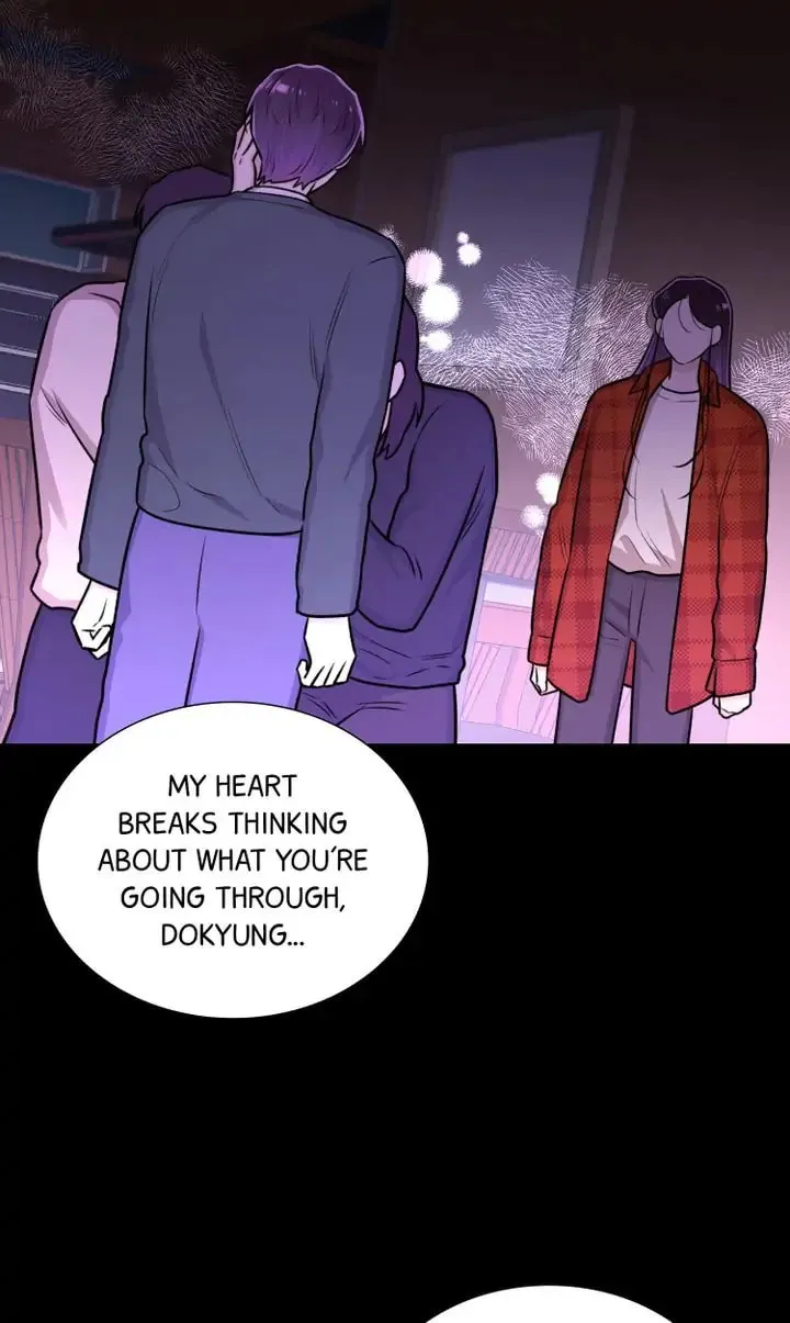 The Script Chapter 32 page 4 - 