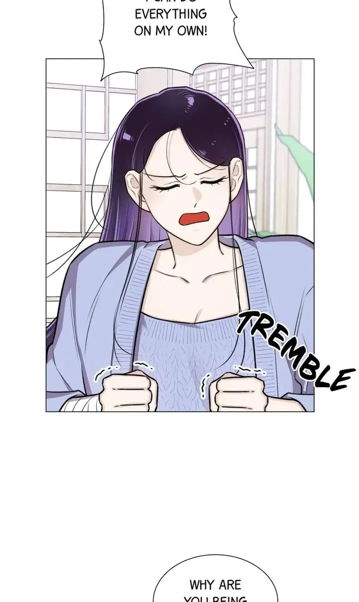 The Script Chapter 32 page 31 - 