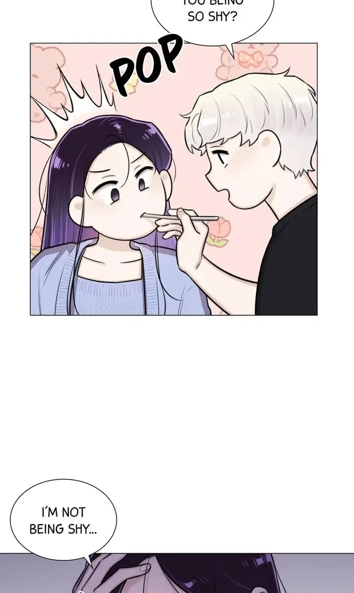 The Script Chapter 32 page 32 - 