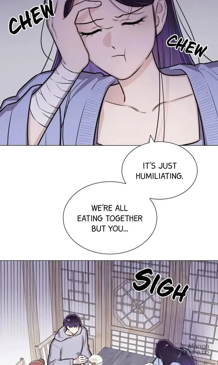 The Script Chapter 32 page 33 - 