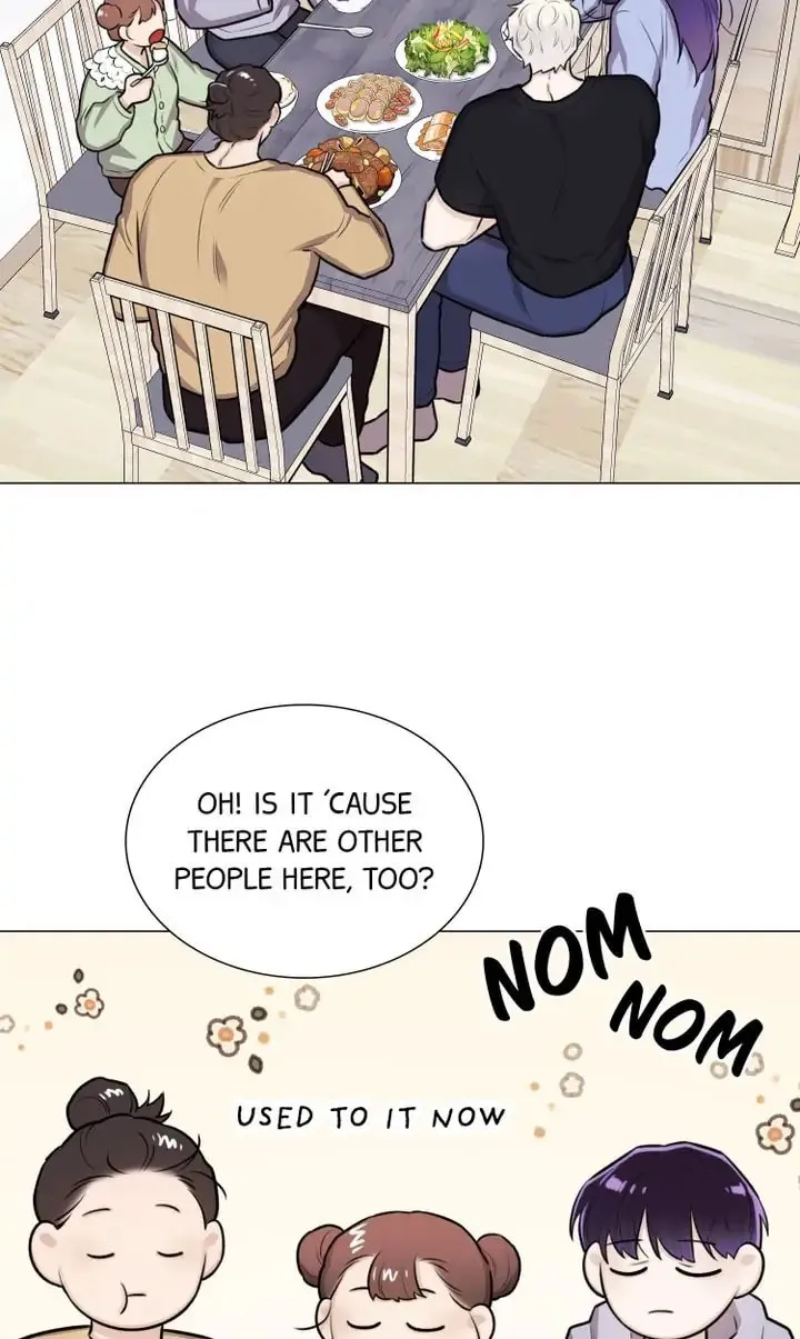 The Script Chapter 32 page 34 - 