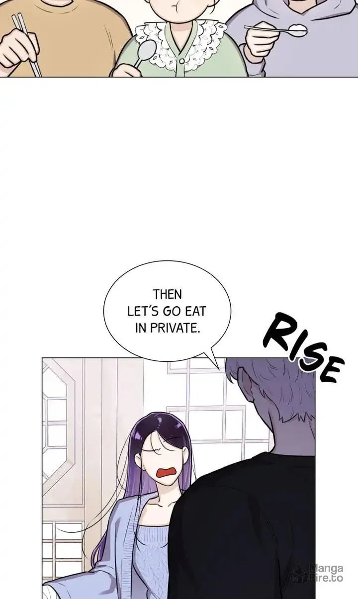 The Script Chapter 32 page 35 - 