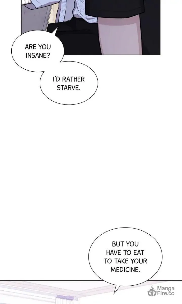 The Script Chapter 32 page 36 - 