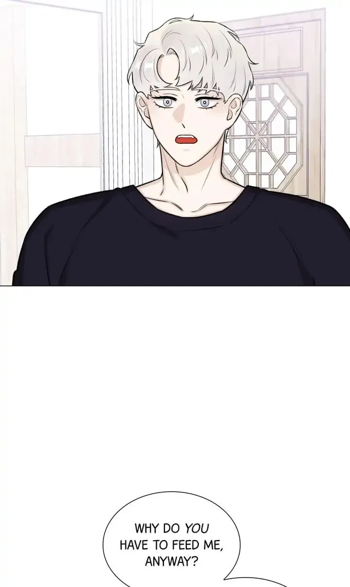 The Script Chapter 32 page 37 - 