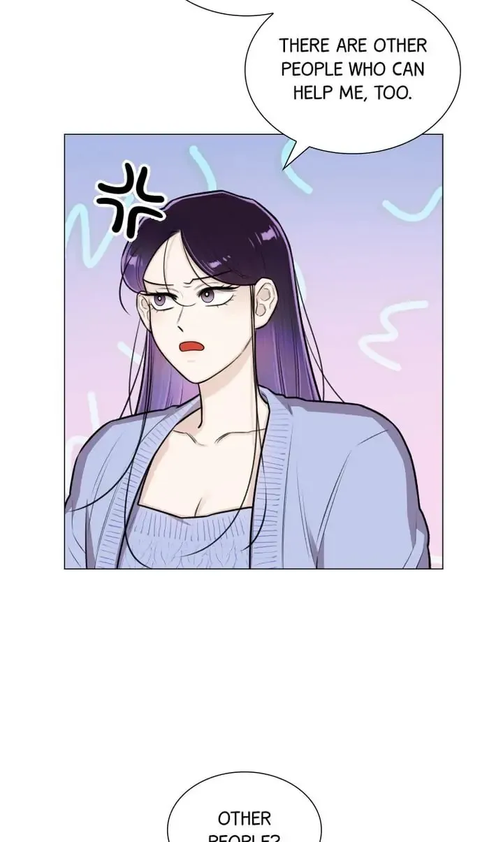 The Script Chapter 32 page 38 - 