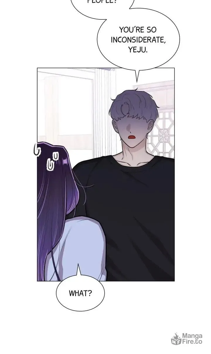 The Script Chapter 32 page 39 - 
