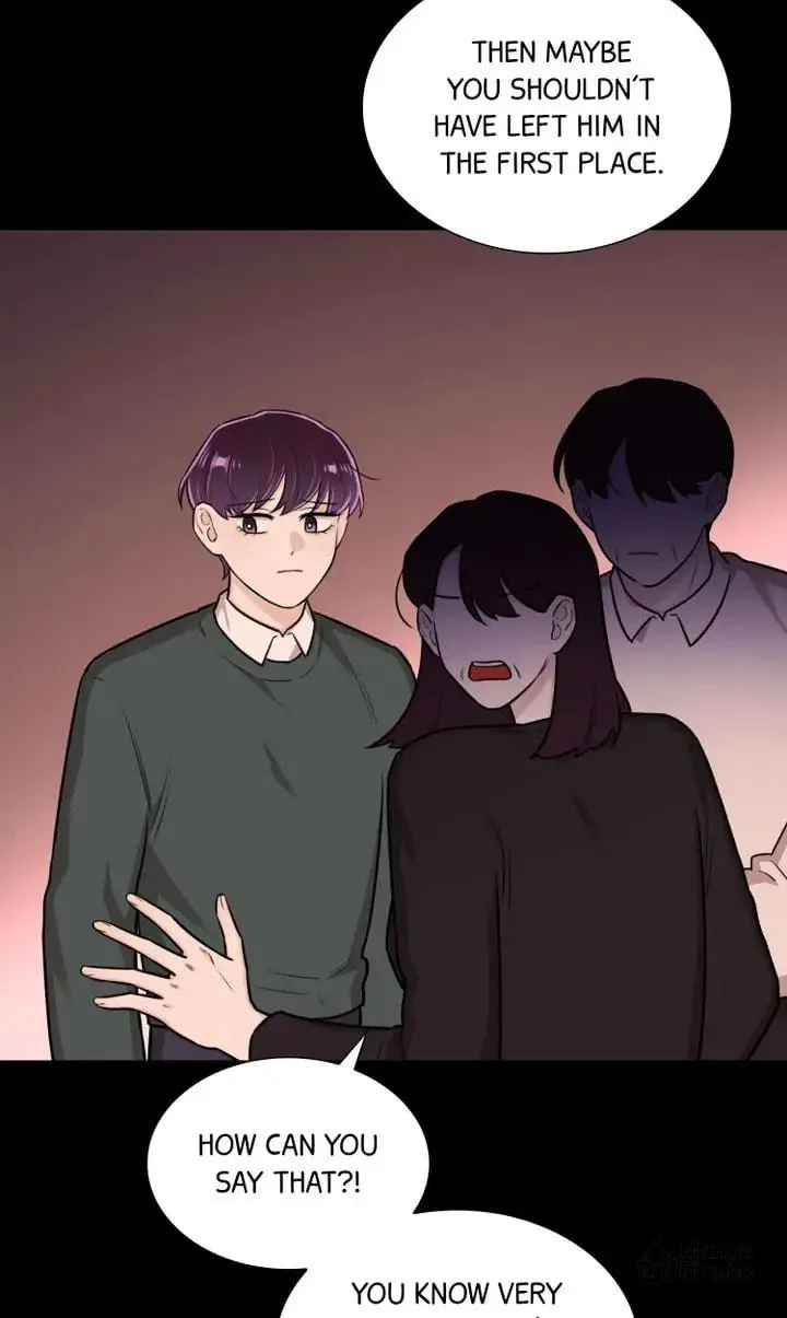 The Script Chapter 32 page 5 - 