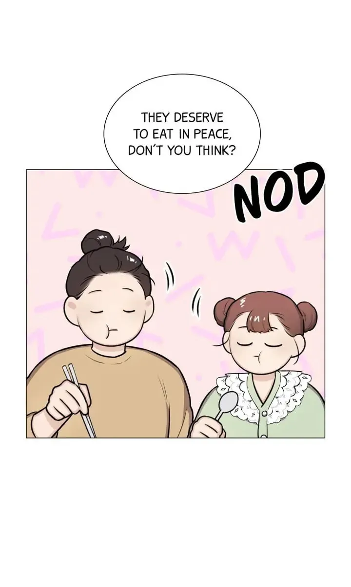 The Script Chapter 32 page 41 - 