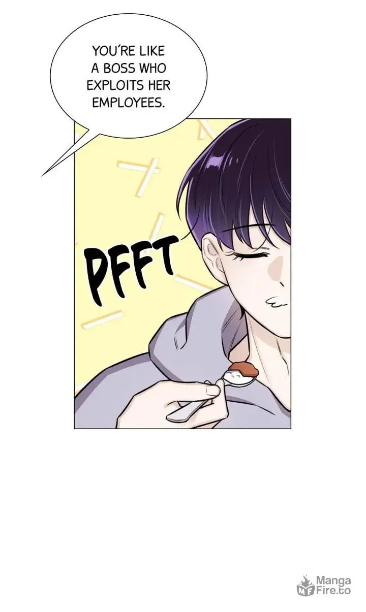 The Script Chapter 32 page 42 - 