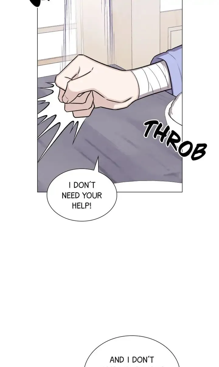 The Script Chapter 32 page 44 - 