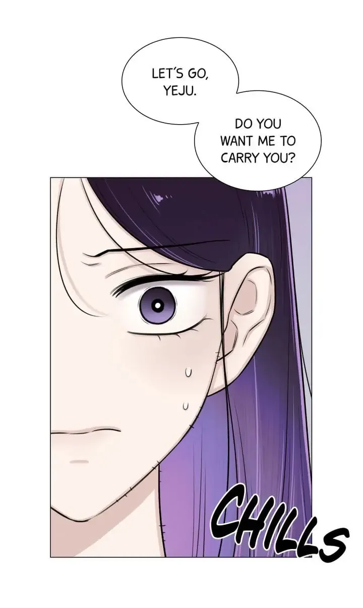 The Script Chapter 32 page 46 - 