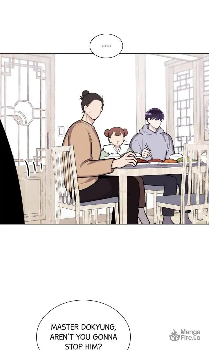 The Script Chapter 32 page 48 - 