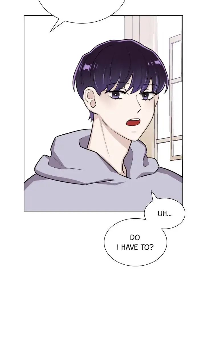 The Script Chapter 32 page 49 - 