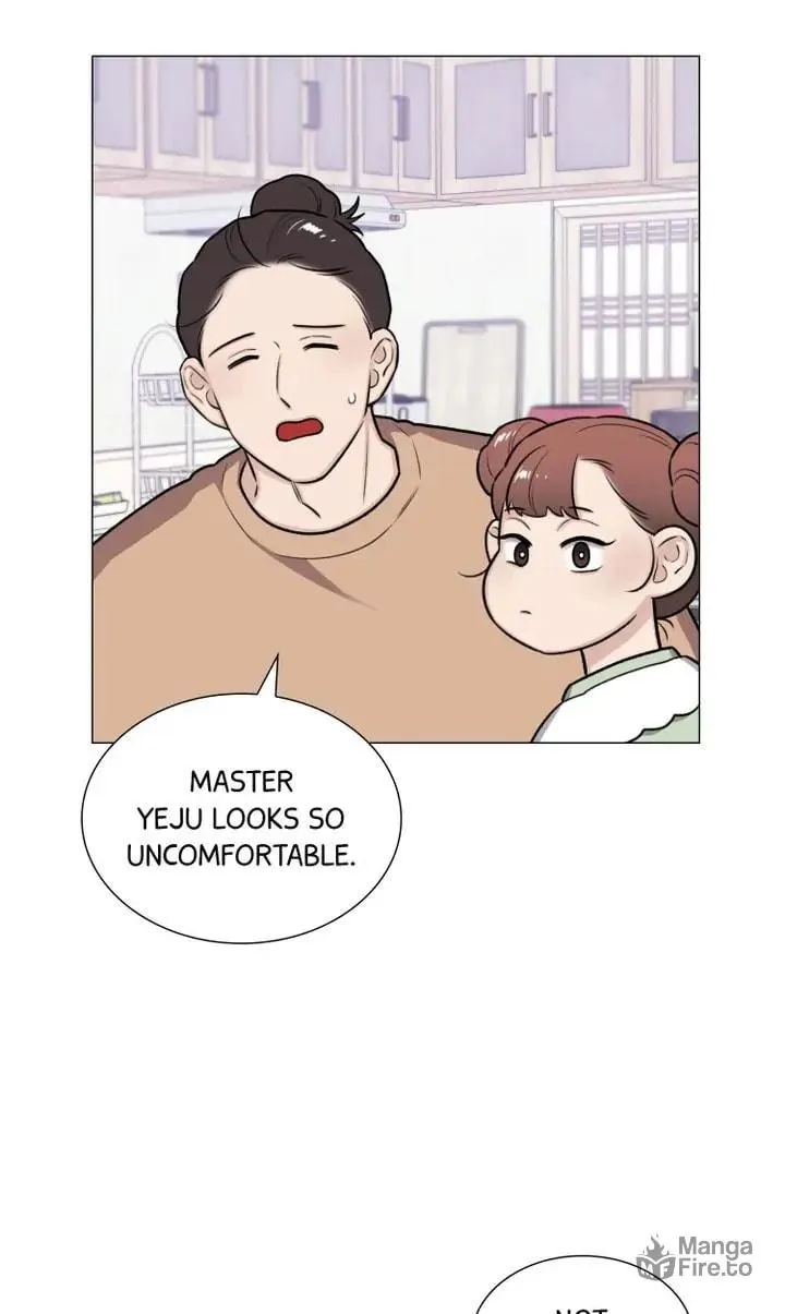 The Script Chapter 32 page 50 - 