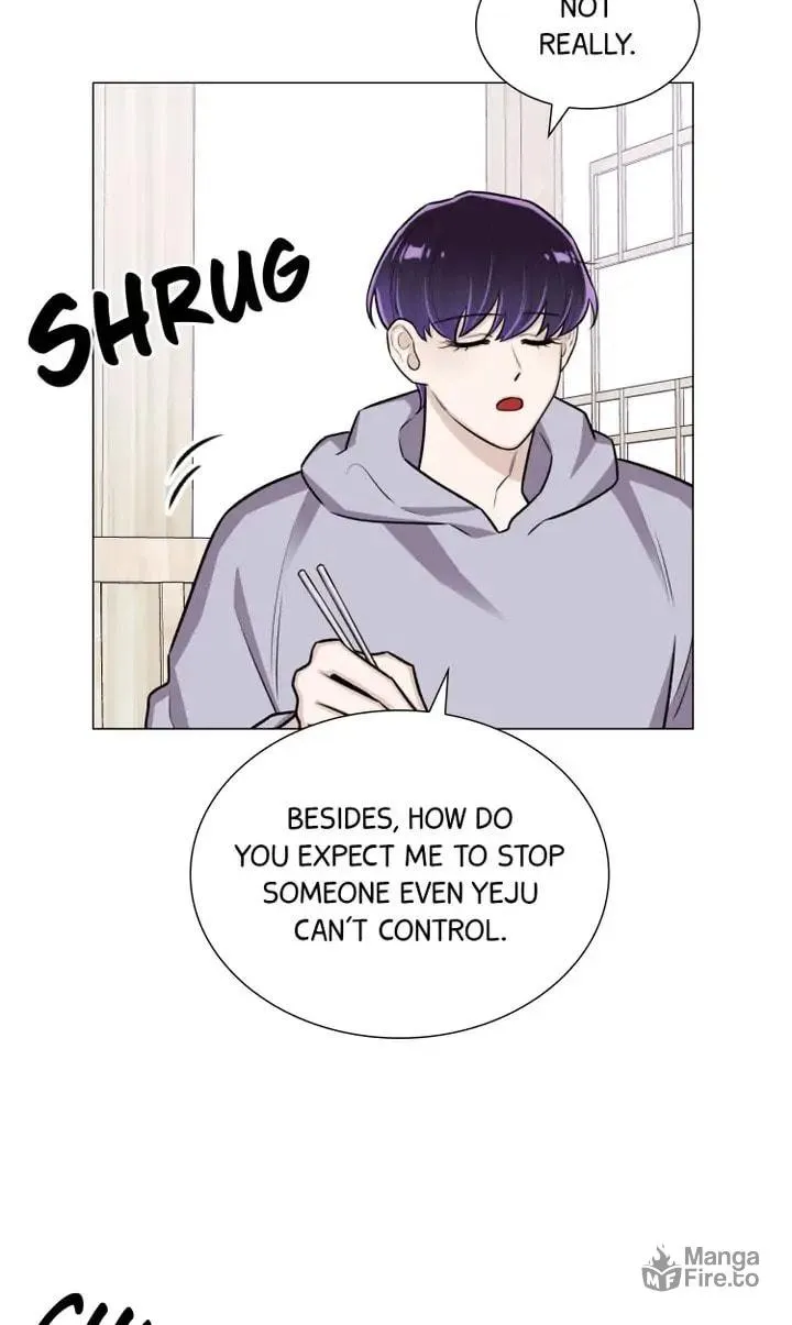 The Script Chapter 32 page 51 - 