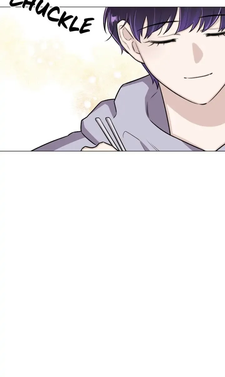 The Script Chapter 32 page 52 - 