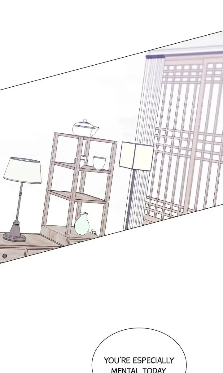 The Script Chapter 32 page 53 - 